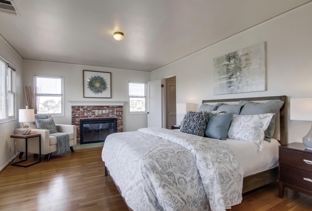 Virtual tour photo 39 of 64 for 1915 Capistrano St