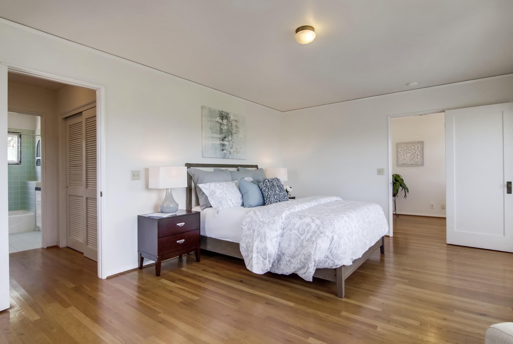 Virtual tour photo 41 of 64 for 1915 Capistrano St
