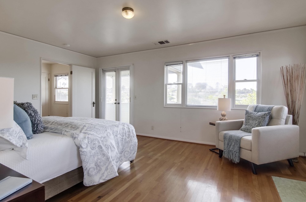 Virtual tour photo 42 of 64 for 1915 Capistrano St