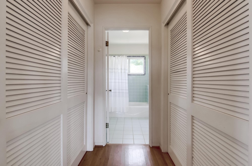 Virtual tour photo 43 of 64 for 1915 Capistrano St