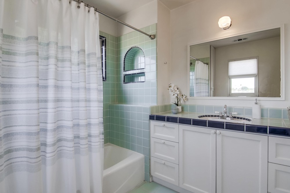 Virtual tour photo 44 of 64 for 1915 Capistrano St