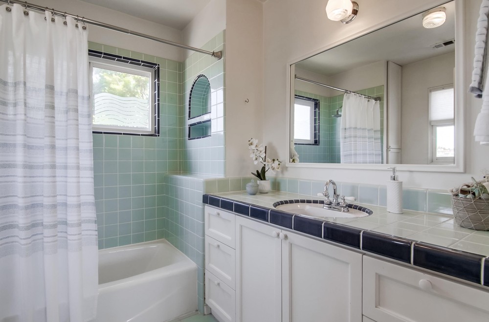 Virtual tour photo 45 of 64 for 1915 Capistrano St