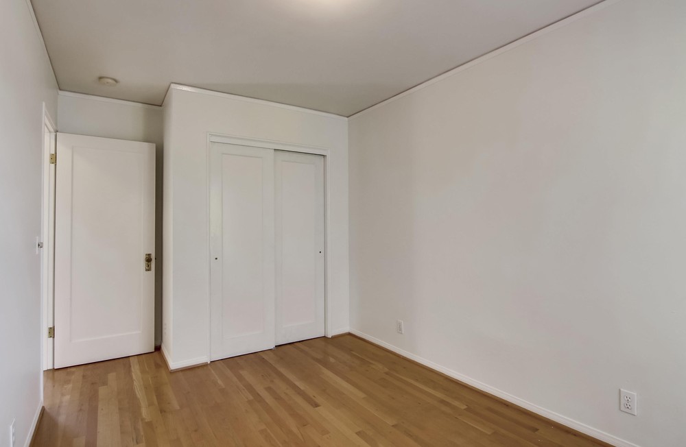 Virtual tour photo 47 of 64 for 1915 Capistrano St