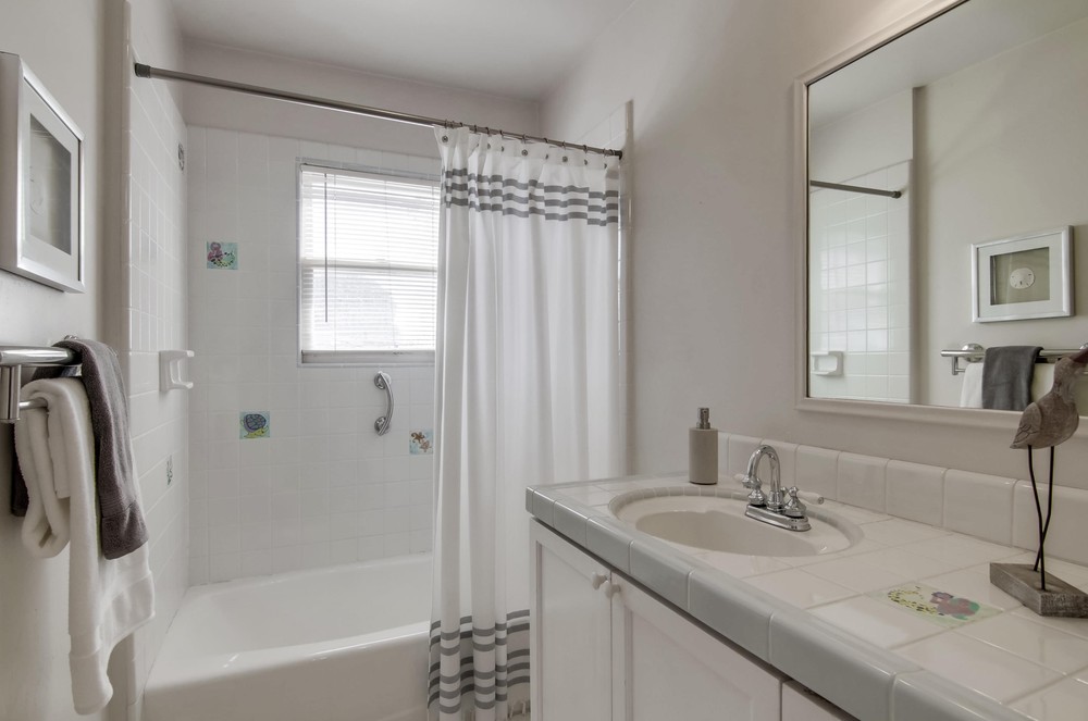Virtual tour photo 48 of 64 for 1915 Capistrano St