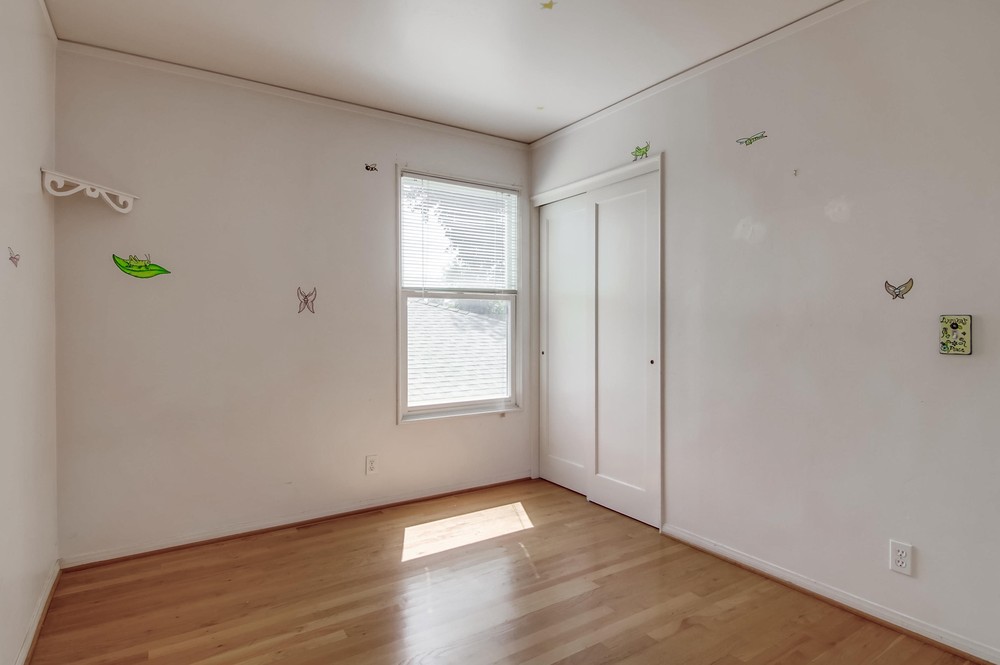 Virtual tour photo 50 of 64 for 1915 Capistrano St
