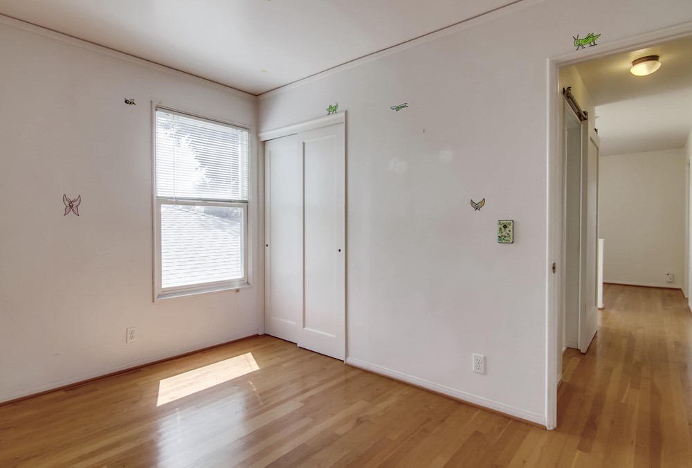 Virtual tour photo 51 of 64 for 1915 Capistrano St