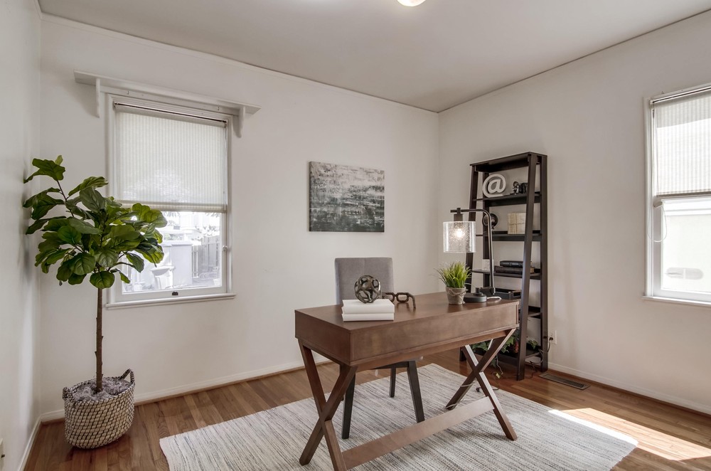 Virtual tour photo 52 of 64 for 1915 Capistrano St