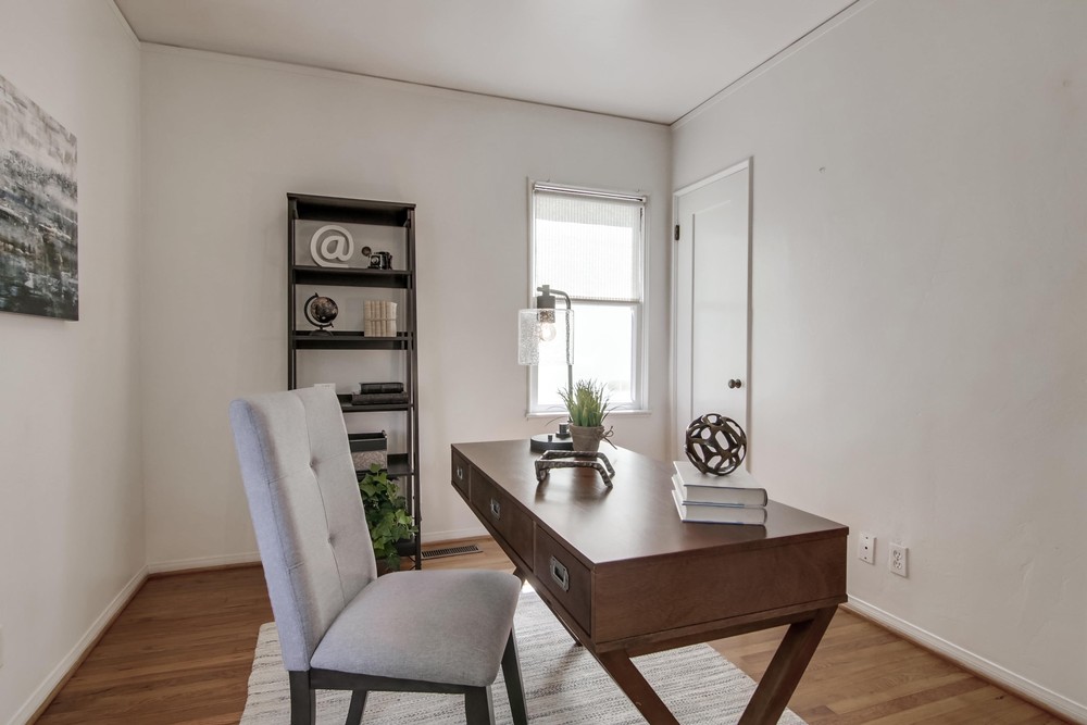 Virtual tour photo 53 of 64 for 1915 Capistrano St