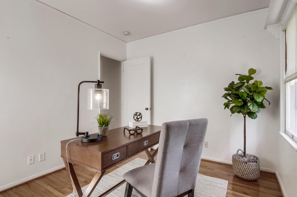 Virtual tour photo 54 of 64 for 1915 Capistrano St