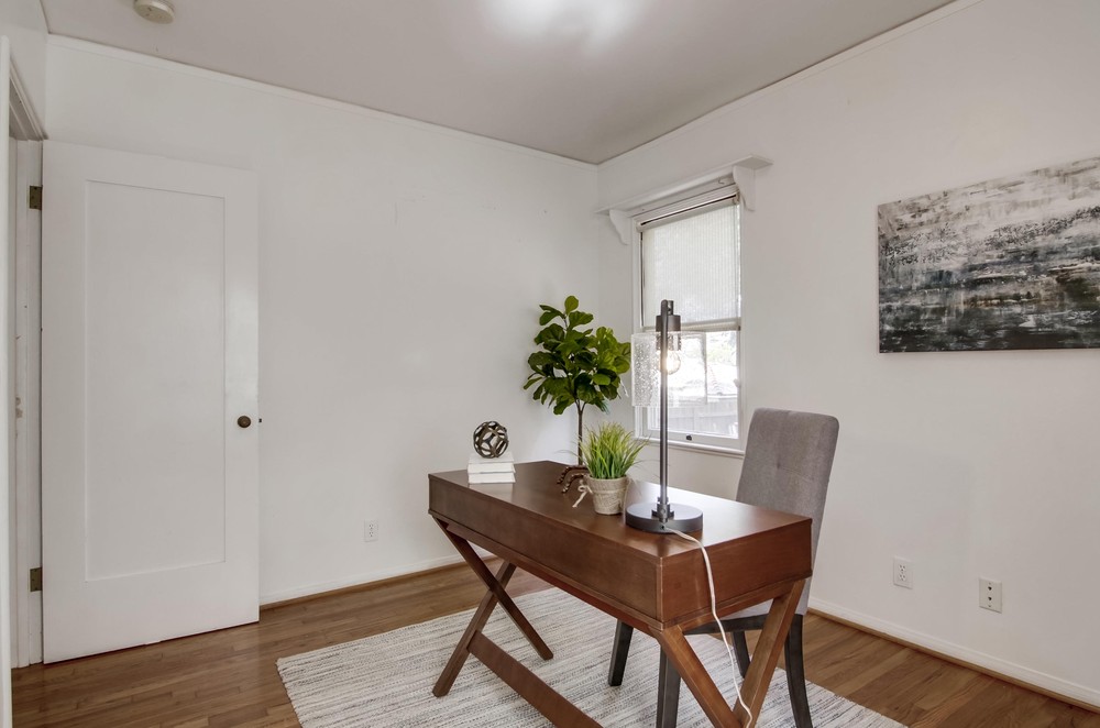 Virtual tour photo 55 of 64 for 1915 Capistrano St