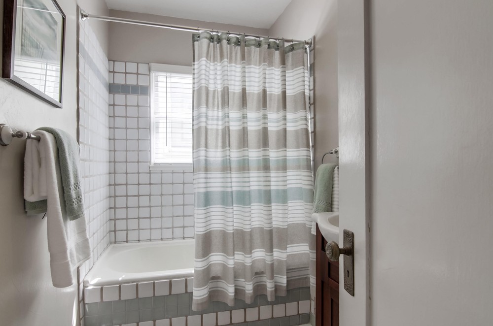 Virtual tour photo 56 of 64 for 1915 Capistrano St