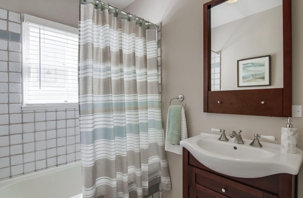 Virtual tour photo 57 of 64 for 1915 Capistrano St