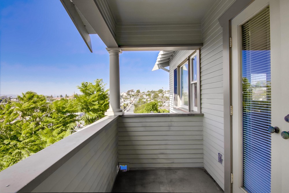 Virtual tour photo 58 of 64 for 1915 Capistrano St