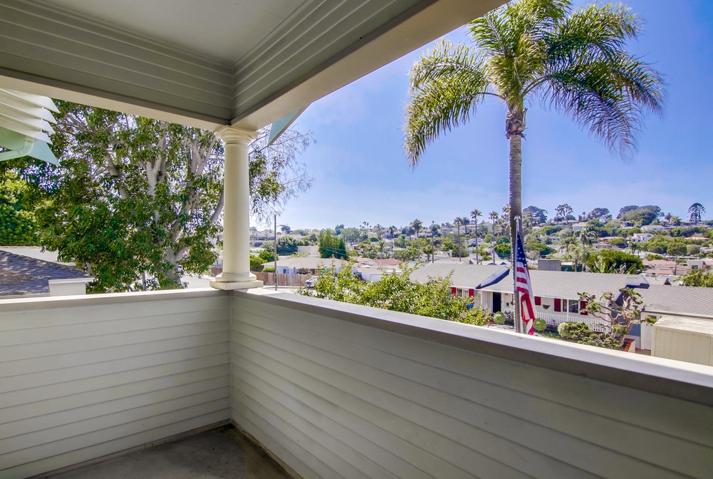Virtual tour photo 59 of 64 for 1915 Capistrano St