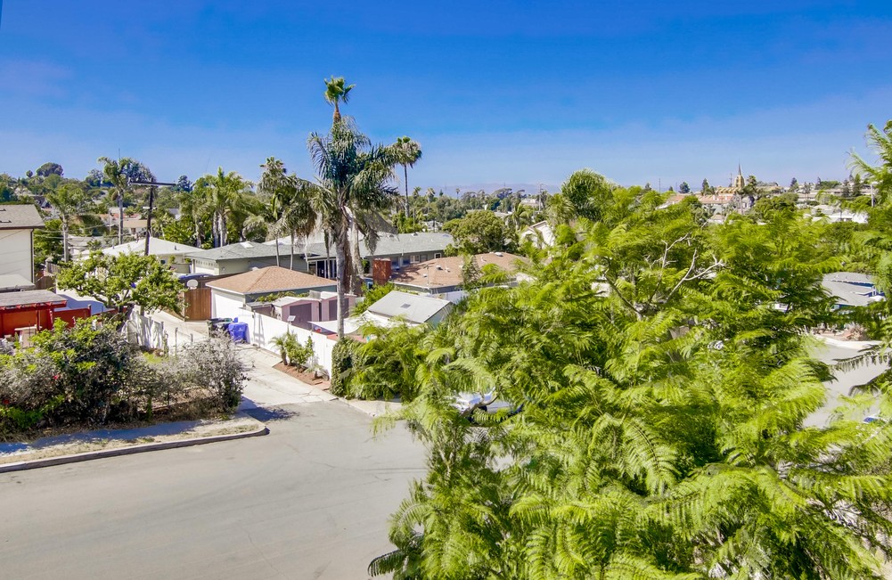 Virtual tour photo 60 of 64 for 1915 Capistrano St