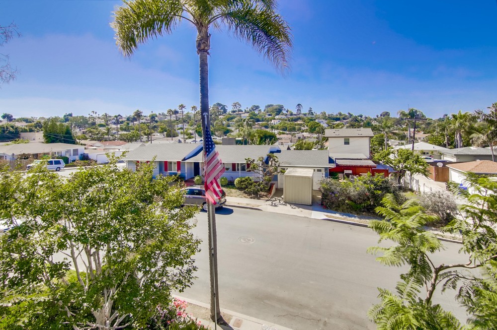 Virtual tour photo 61 of 64 for 1915 Capistrano St