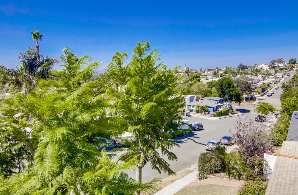 Virtual tour photo 62 of 64 for 1915 Capistrano St