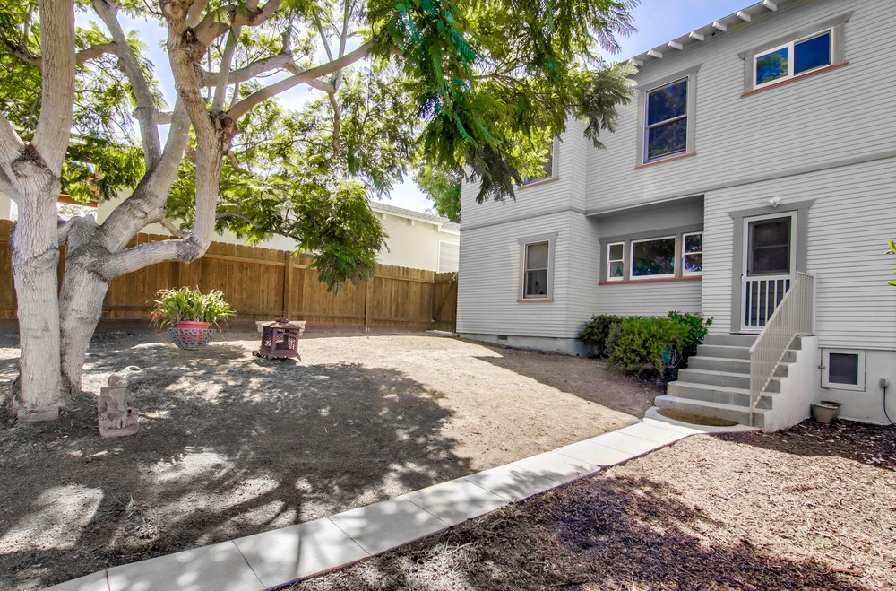 Virtual tour photo 63 of 64 for 1915 Capistrano St