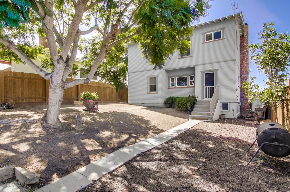 Virtual tour photo 64 of 64 for 1915 Capistrano St