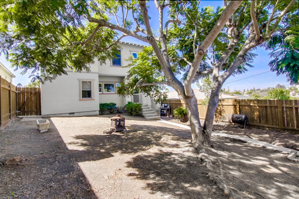 Virtual tour photo 65 of 64 for 1915 Capistrano St