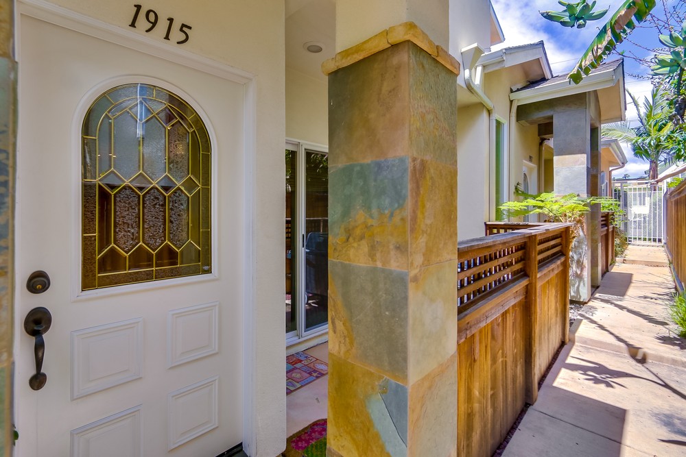 Virtual tour photo 3 of 30 for 1915 Diamond St