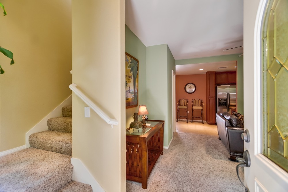 Virtual tour photo 5 of 30 for 1915 Diamond St