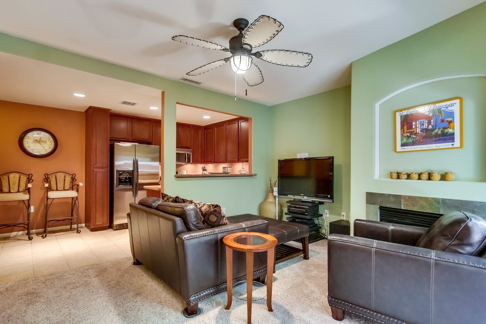 Virtual tour photo 7 of 30 for 1915 Diamond St