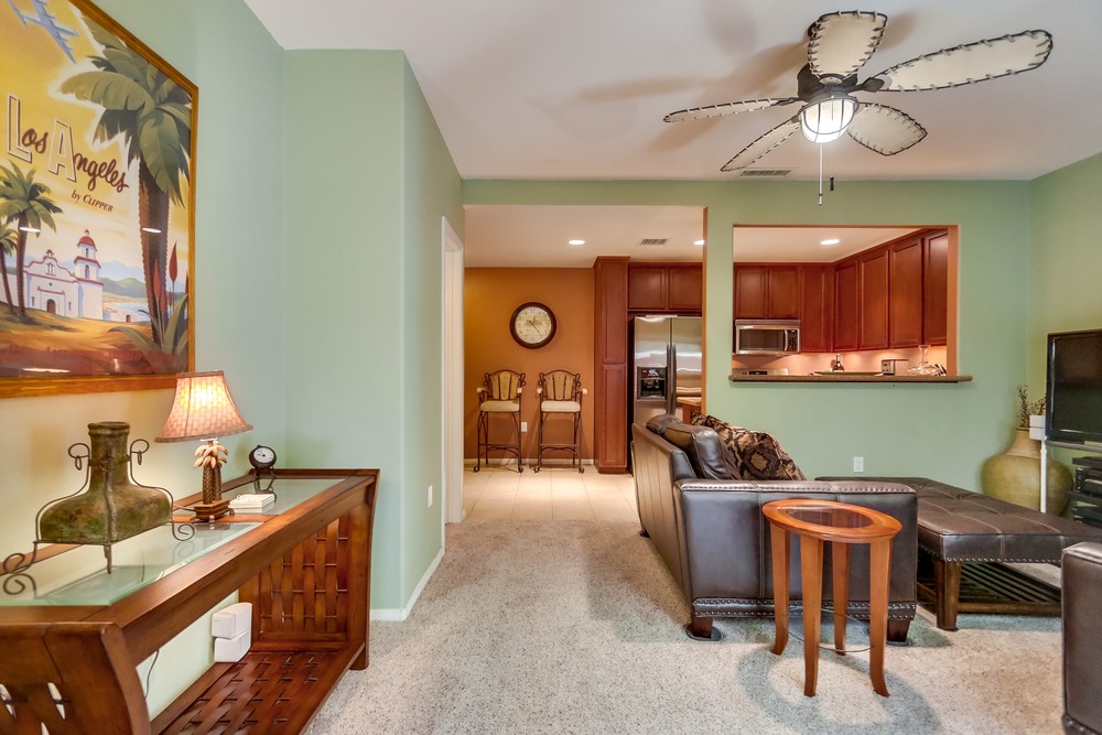 Virtual tour photo 6 of 30 for 1915 Diamond St