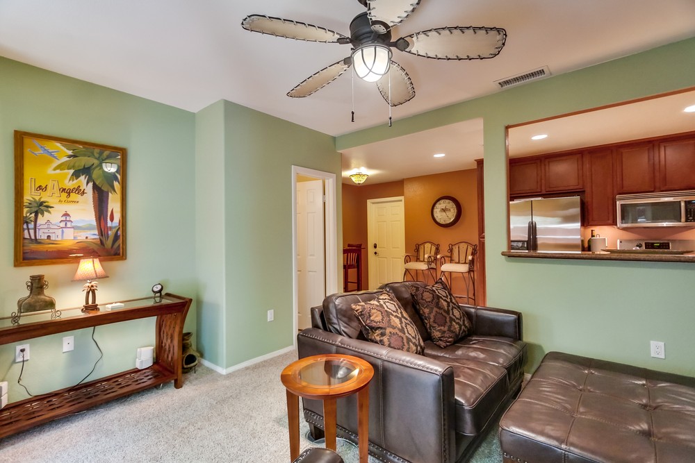 Virtual tour photo 8 of 30 for 1915 Diamond St
