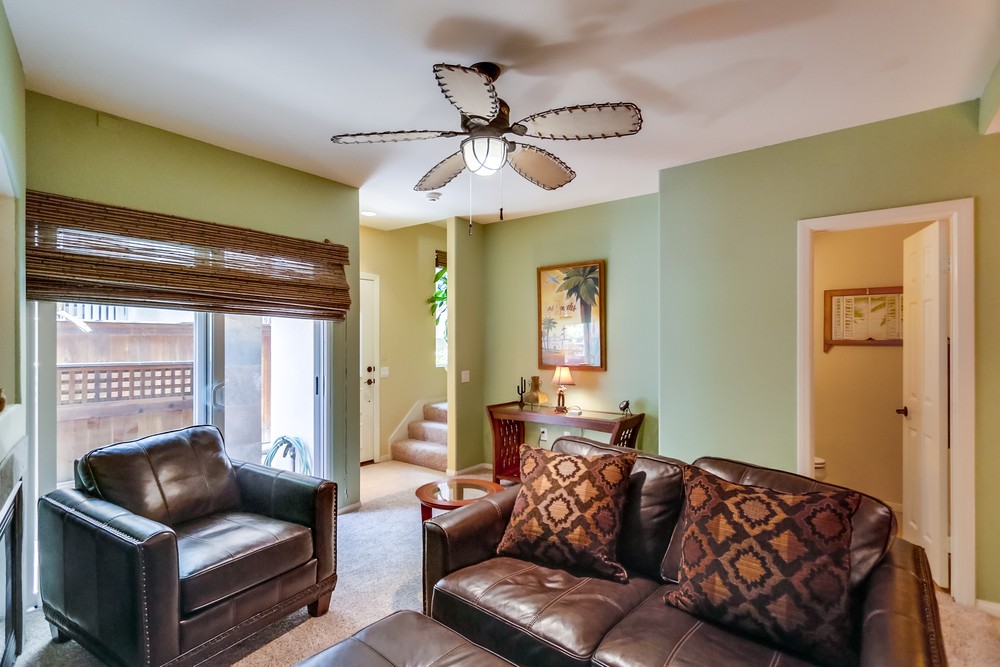 Virtual tour photo 9 of 30 for 1915 Diamond St