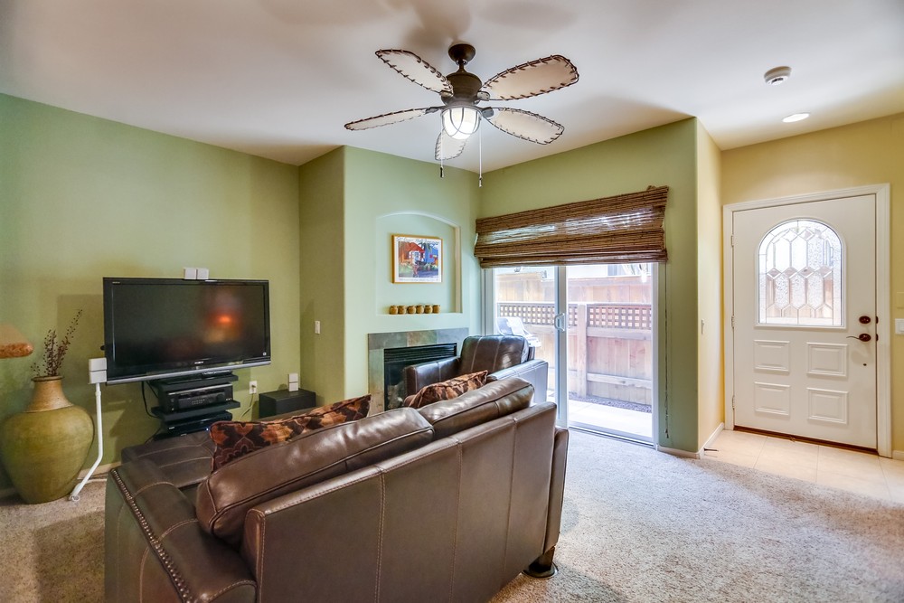Virtual tour photo 11 of 30 for 1915 Diamond St