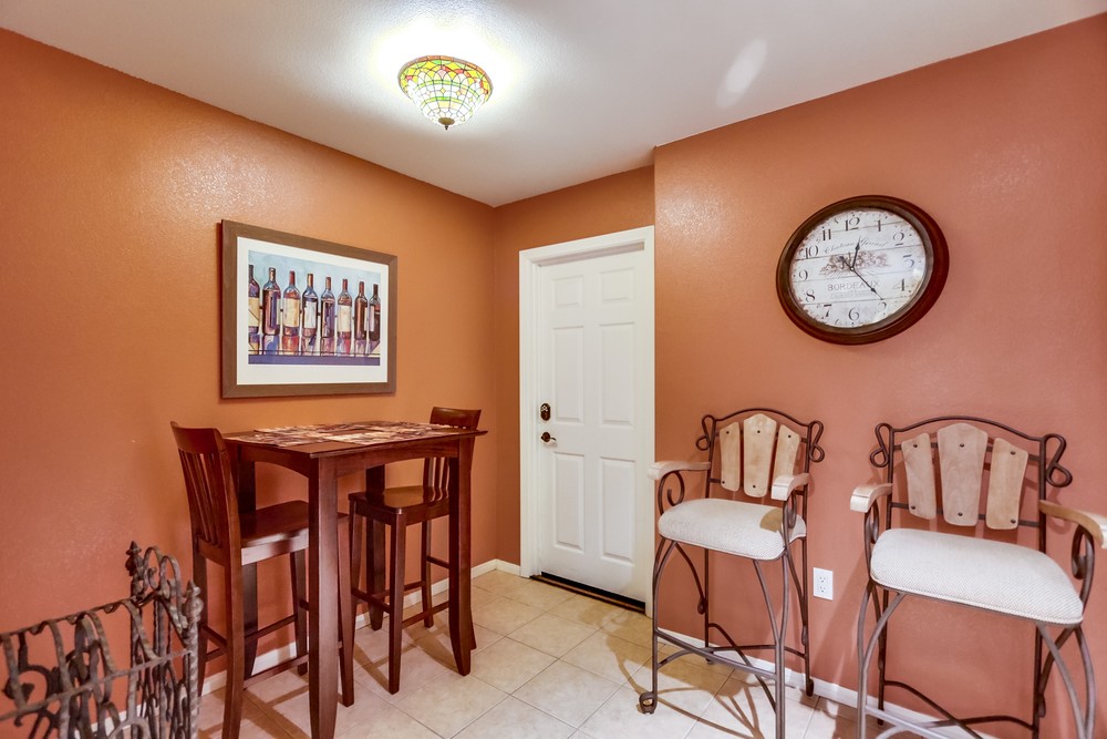 Virtual tour photo 14 of 30 for 1915 Diamond St
