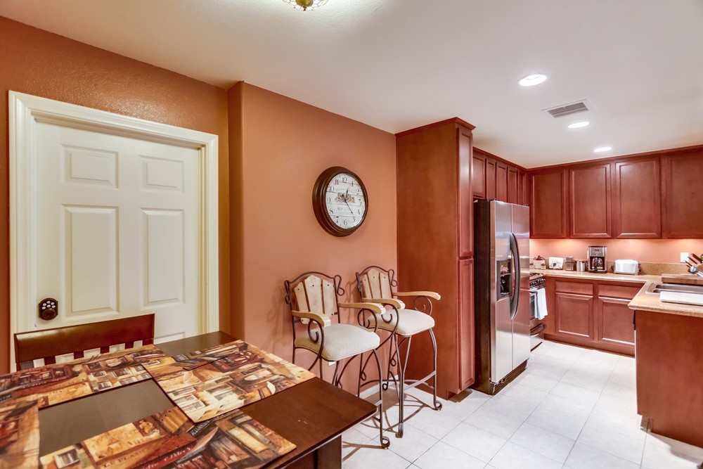 Virtual tour photo 13 of 30 for 1915 Diamond St