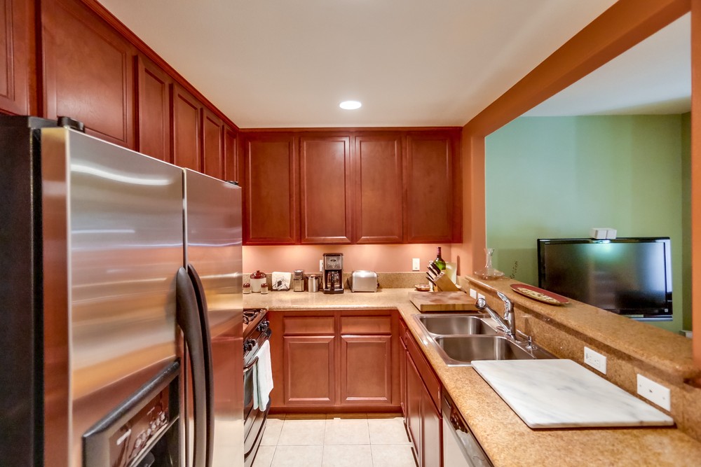 Virtual tour photo 15 of 30 for 1915 Diamond St
