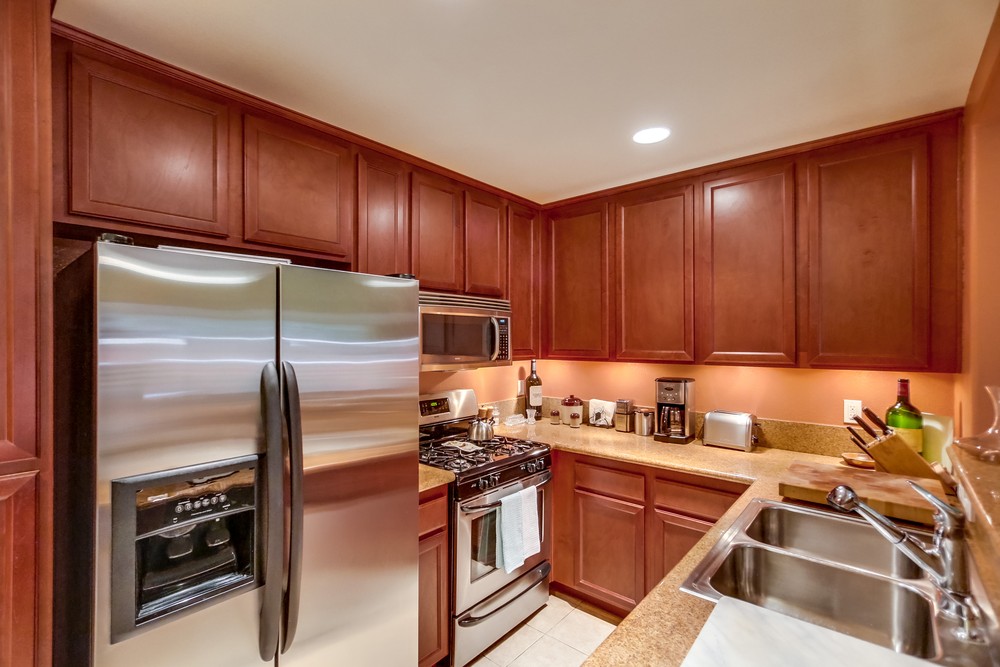 Virtual tour photo 16 of 30 for 1915 Diamond St