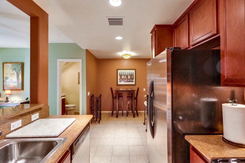 Virtual tour photo 17 of 30 for 1915 Diamond St