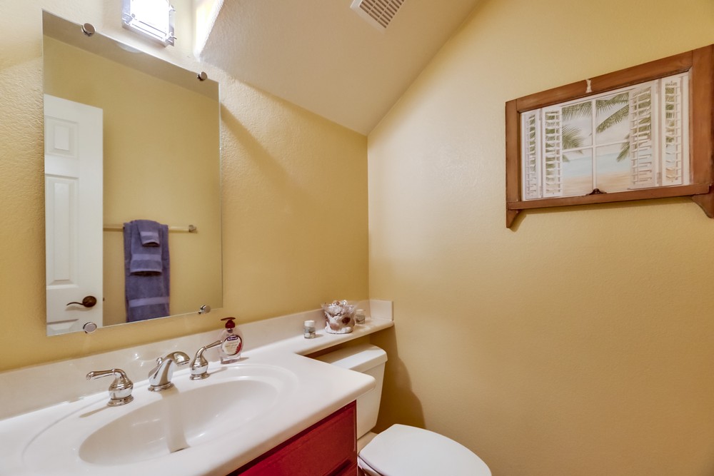 Virtual tour photo 18 of 30 for 1915 Diamond St
