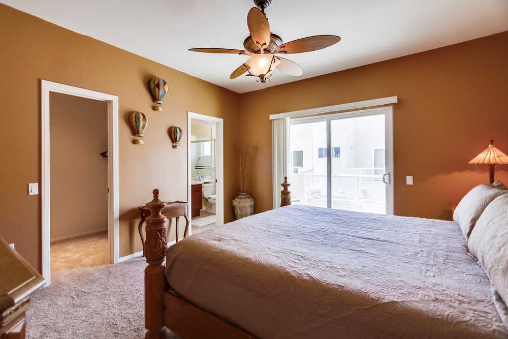 Virtual tour photo 20 of 30 for 1915 Diamond St