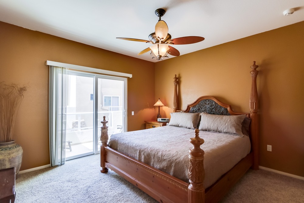 Virtual tour photo 19 of 30 for 1915 Diamond St