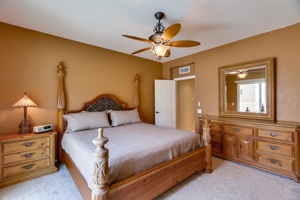 Virtual tour photo 21 of 30 for 1915 Diamond St