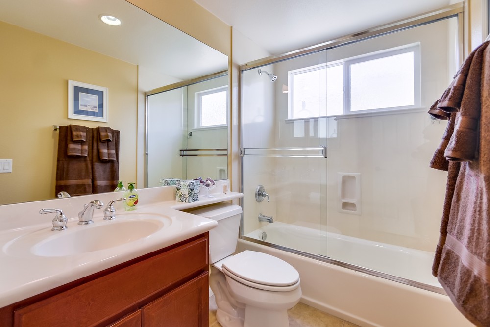 Virtual tour photo 22 of 30 for 1915 Diamond St