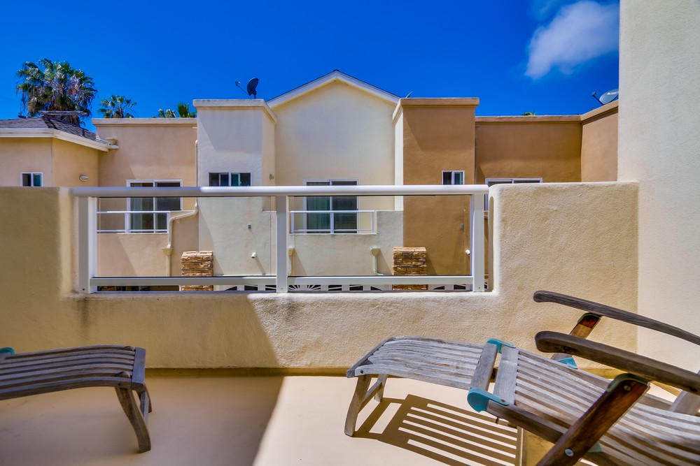 Virtual tour photo 23 of 30 for 1915 Diamond St