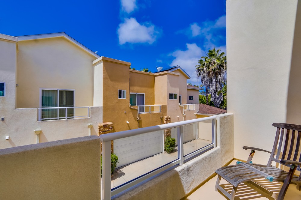 Virtual tour photo 24 of 30 for 1915 Diamond St