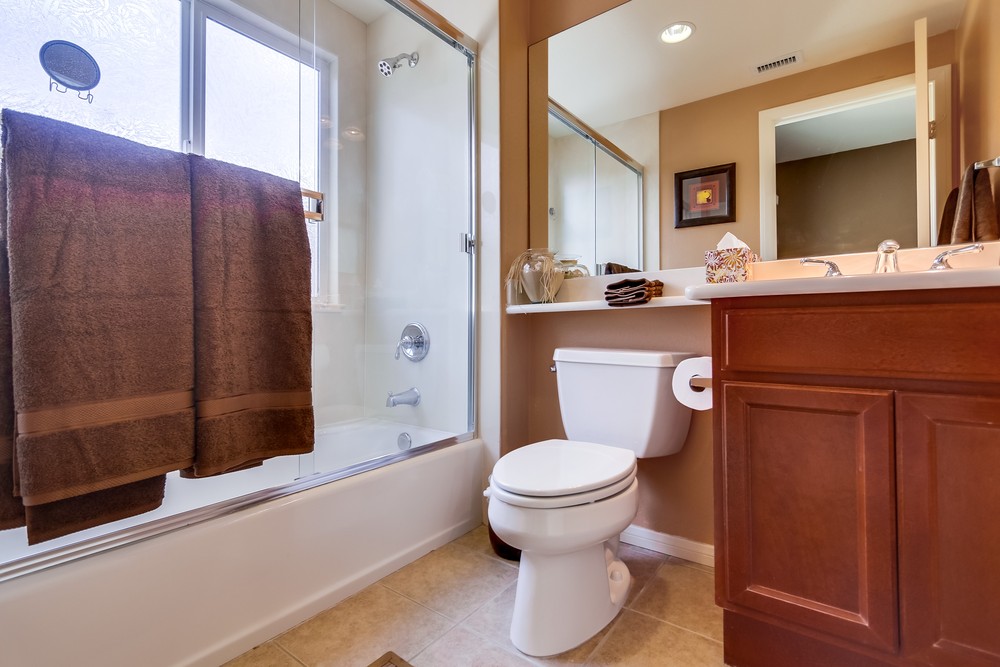 Virtual tour photo 29 of 30 for 1915 Diamond St