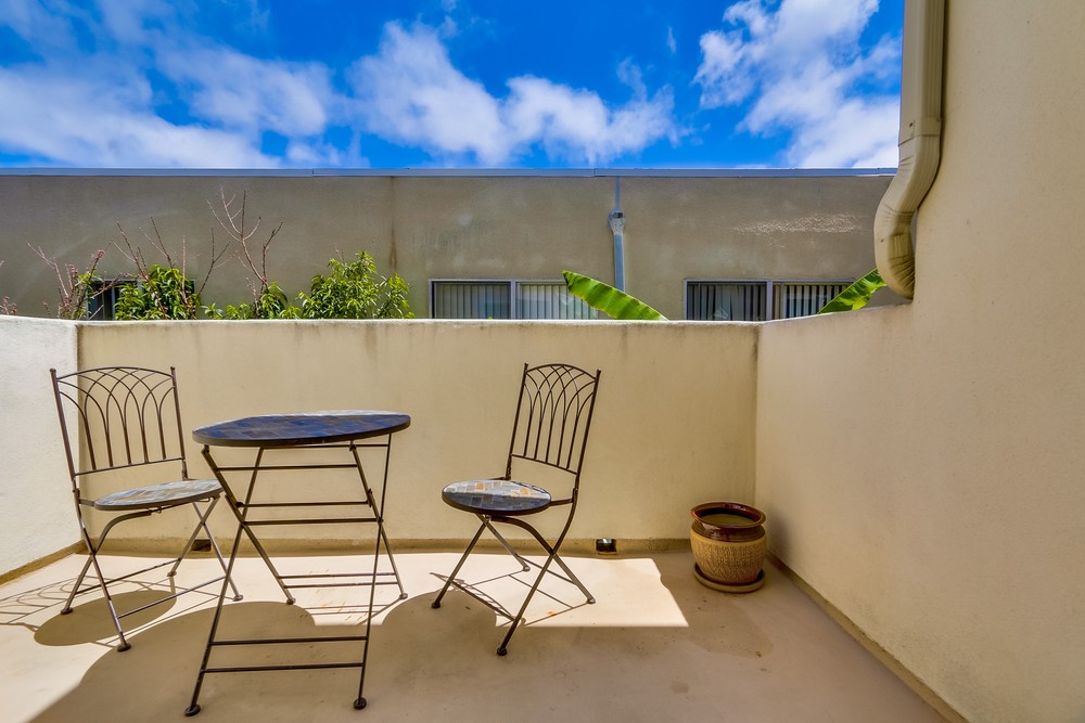 Virtual tour photo 28 of 30 for 1915 Diamond St