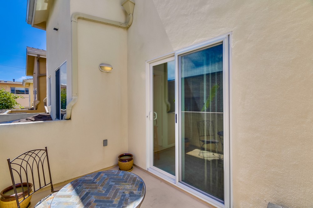 Virtual tour photo 27 of 30 for 1915 Diamond St