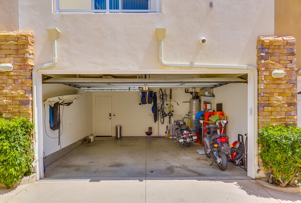 Virtual tour photo 31 of 30 for 1915 Diamond St
