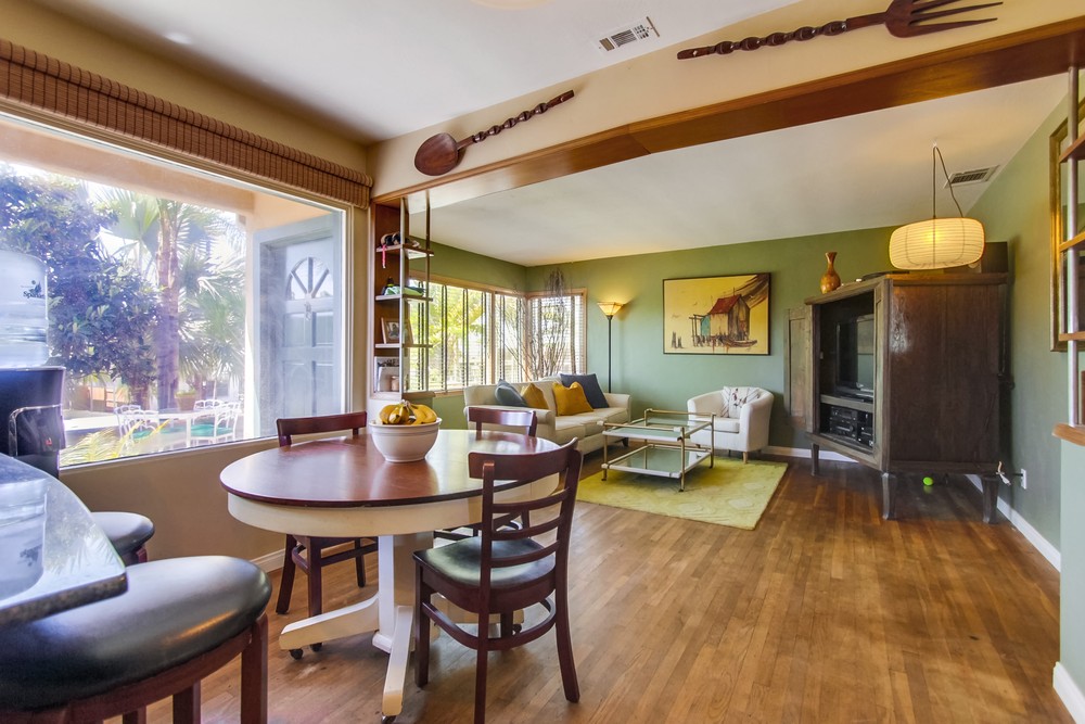 Virtual tour photo 7 of 34 for 1915 Frankfort St