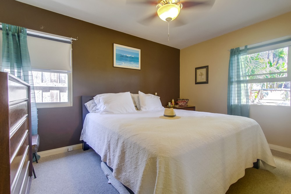 Virtual tour photo 11 of 34 for 1915 Frankfort St