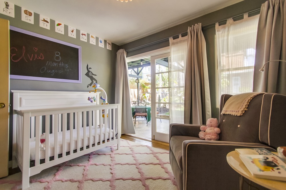 Virtual tour photo 14 of 34 for 1915 Frankfort St